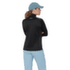 Mikina Mammut CRAG ML JACKET WOMEN 3818 dark mammut red