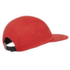 Čepice Mammut FIVE PANELS CAP KIDS 3778 mammut red