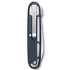 Nůž Victorinox Onefold Alox dark blue 93 mm Dark Blue