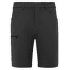 UBIC STRETCH SHORT Men NOIR NEW