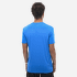 Triko krátký rukáv Millet INTENSE TS SS Men ICON BLUE