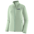 R1 Jacket Women Thin Ice