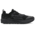 Boty Altra Timp 6 GTX Men BLACK/BLACK