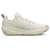 Boty Altra Experience Wild 3+ Women SAND