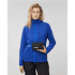 Sada Mammut Mammut Repair Kit black 0001