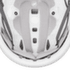 Helma Mammut Wall Rider 2.0 Helmet starta-white