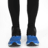 Návleky Topo athletic Topo Switchback Gaiter Black / Black