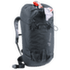 Guide Lite 28 SL