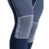 Legíny X-Bionic Energy Accumulator 4.0 Pant Men Marine/Optical White