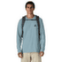 Refugio Day Pack 30L