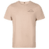 Rey 1.0 melange (Simple lines)