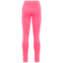 Legíny Kari Traa Ava Tights BGUM/BUBBLEGUM