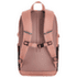 Batoh Fjällräven SKULE 24 Navy