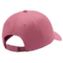 Kšiltovka Columbia Provisions™ Ball Cap Rosette, Columbia Script 661