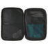 Vak Patagonia Black Hole MLC Black w/Black
