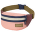 CLASSIC HIP PACK DAWN TO DUSK