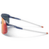 Brýle Julbo Density
