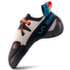 Lezečky La Sportiva Futura Chalk
