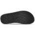 Sandály Teva Original Universal DDN - DIAMOND NAVY