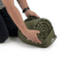 Camp Plus Self Inflating Mat Large Rectangular