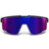 Brýle Julbo Fury