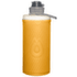 FLUX 1.0L Golden Yellow