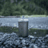 FLUX 1.5L