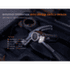 HM61R Amber V3.0