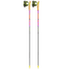 Ultratrail FX.One SL bright red-violet-neonyellow