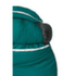 DownWool Subzero 2.0