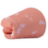 Kšiltovka Buff PACK MINI CAP KIDS SLATEA CORAL