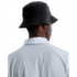 Klobouk Arcteryx Sinsolo Bucket Hat Dk Stratus