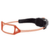 Čelovka Petzl SWIFT® RL Black