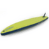 GLADIATOR ONE 11.4 Lime