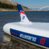GLADIATOR ORIGIN 12.6 Touring