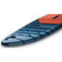 GLADIATOR PRO 12.6 Sport