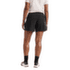 Kraťasy Arcteryx Sinsola Short 5' Women Black