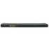 Karimatka Nemo Equipment Roamer Single