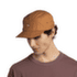 Kšiltovka Buff 5 PANEL VENTURE CAP SOLID CAMEL