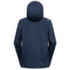 Bunda La Sportiva SENDER GTX PERFORMANCE JACKET MEN Night Sky_B46B46