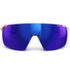Brýle Julbo FASTER L JO CORTINA 2026
