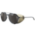 Brýle Julbo TRIBUTE