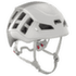 Meteor White/Gray