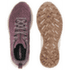 Boty Lowa NUVOLO Women brown rose/panna