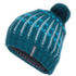 Luina Beanie orion-fog