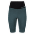 StreamWool Shorts Women Green Gables