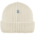 Čepice Fjällräven 1960 Lite Logo Hat Chalk White