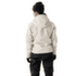 Bunda Arcteryx Alpha SV Jacket Women Cosmic Bloom