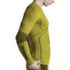 Energy Accumulator 4.0 Shirt Round Neck Men