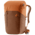 UP Stockholm mocha-pecan